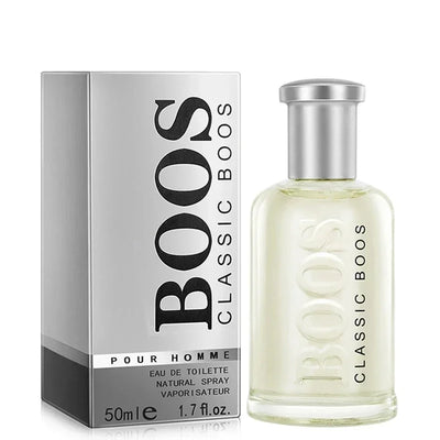 Perfume For Men
