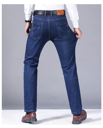 Men's Jeans