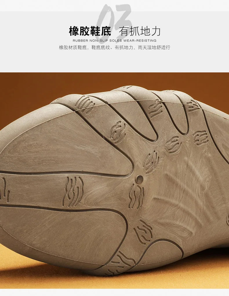 outdoor sports hiking shoes
