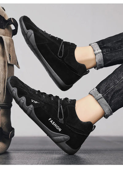 outdoor sports hiking shoes