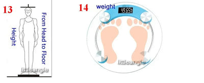 Suits For Men Wedding 2 Pieces Slim Fit Italian Style Formal Jacket With Pants Bridegroom Best Man Prom Beige Groom Tuxedo 2025