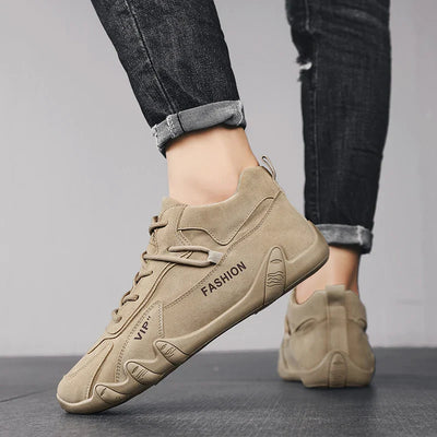 outdoor sports hiking shoes