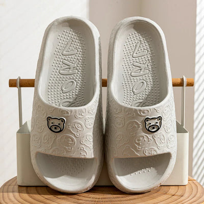 Men's Slippers