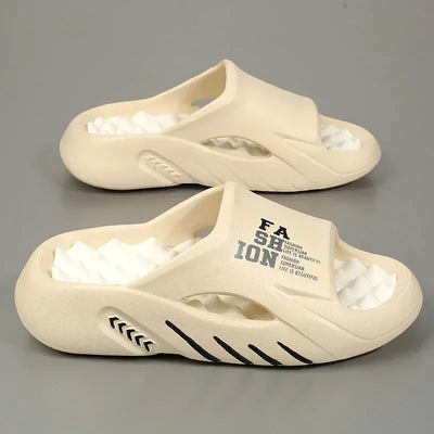Men's Home Slippers