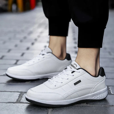 Men Sports Shoes