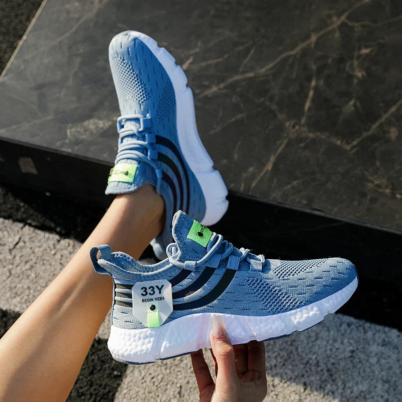 Men Casual Sneakers