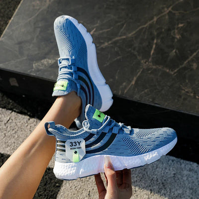 Men Casual Sneakers