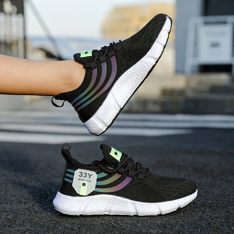 Men Casual Sneakers