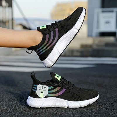 Men Casual Sneakers