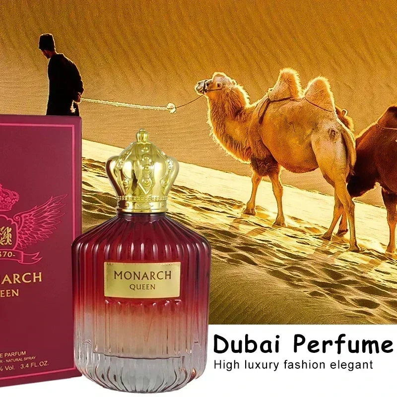 Original Mens Perfume