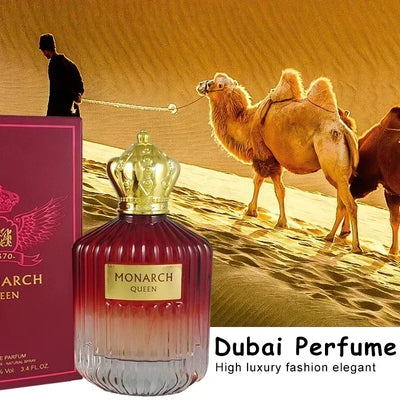 Original Mens Perfume