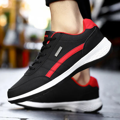 Men Sports Shoes