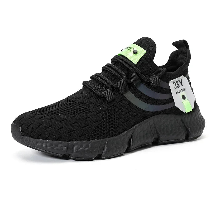 Men Casual Sneakers