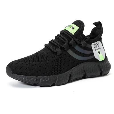 Men Casual Sneakers