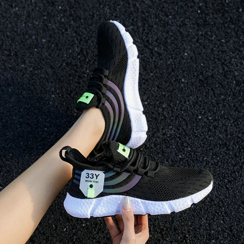 Men Casual Sneakers