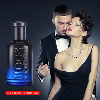 Perfume For Men