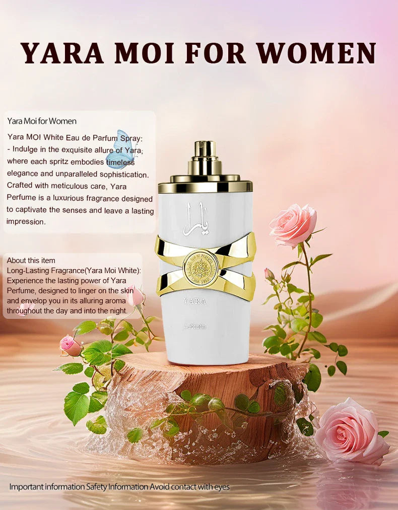 Fragrance for Men
