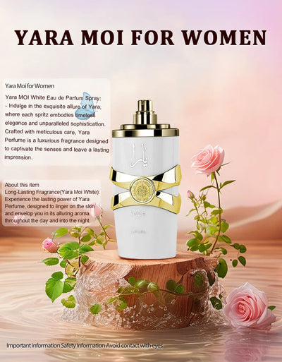 Fragrance for Men