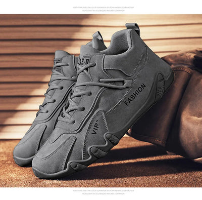 outdoor sports hiking shoes