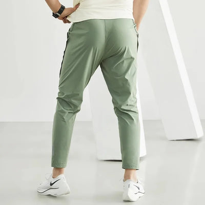 Men's Running Pants