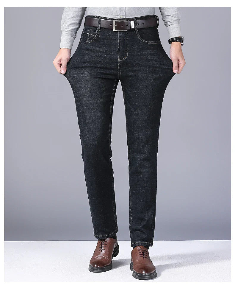 Men's Jeans