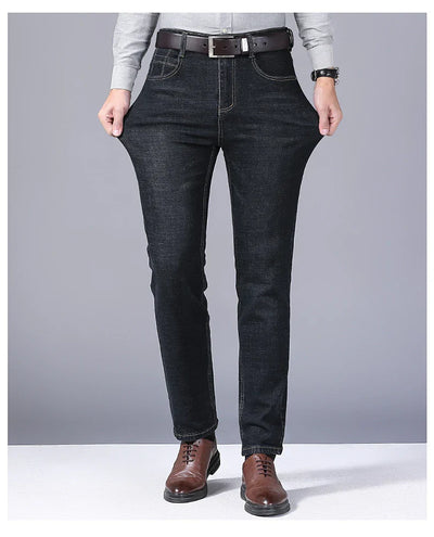 Men's Jeans