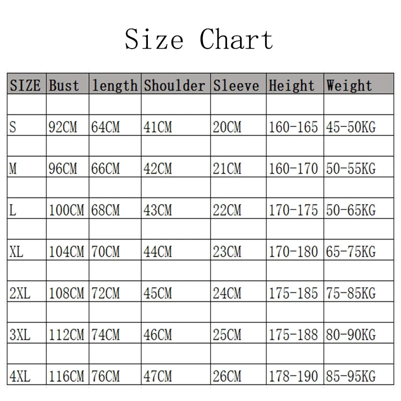 Men's New Summer Waffle round Neck Short Sleeve T-Shirt Comfortable Breathable Short-Sleeved Top for Casual Wear