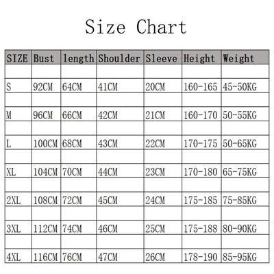 Men's New Summer Waffle round Neck Short Sleeve T-Shirt Comfortable Breathable Short-Sleeved Top for Casual Wear