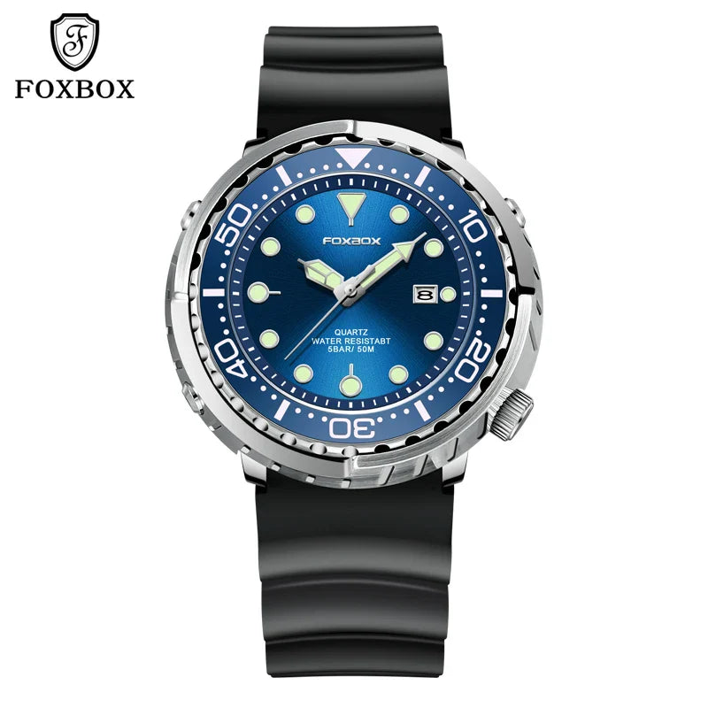 Casual Men Watches