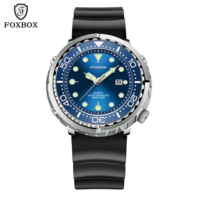 Casual Men Watches