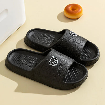 Men's Slippers