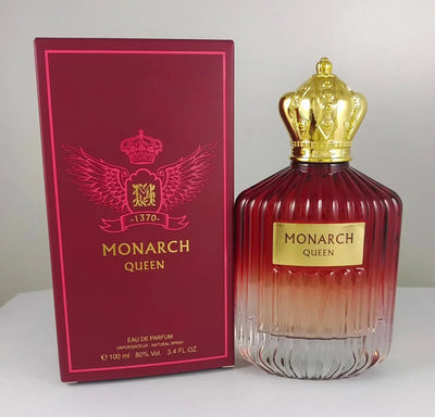 Original Mens Perfume