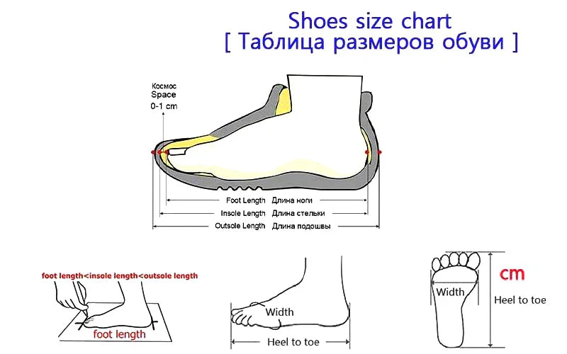 Rotary Buckle Work Sneakers Protective Shoes Lightweight Safety Shoes Puncture-Proof Anti-smash Steel Toe Shoes Work Boots Men