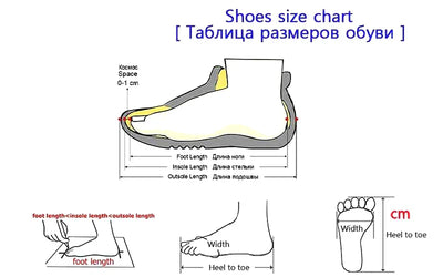 Rotary Buckle Work Sneakers Protective Shoes Lightweight Safety Shoes Puncture-Proof Anti-smash Steel Toe Shoes Work Boots Men