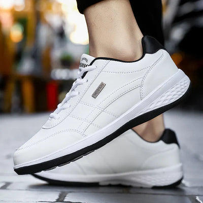 Men Sports Shoes