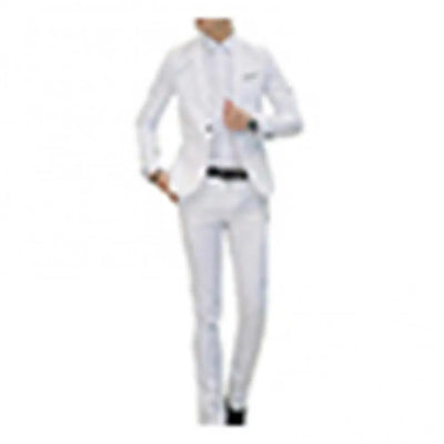 Men Wedding Suit