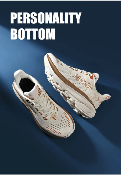 Mens Max Cushioned