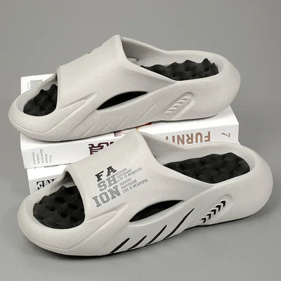 Men's Home Slippers