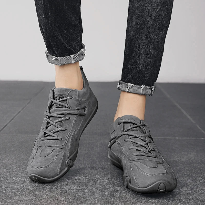 outdoor sports hiking shoes