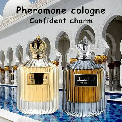 Original Mens Perfume