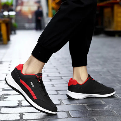 Men Sports Shoes