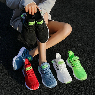 Men Casual Sneakers