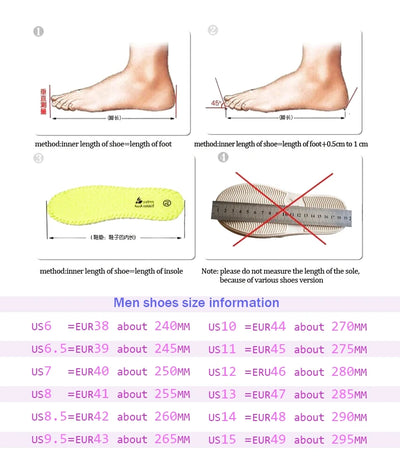 New Luxury Slip on Dress Shoes Men Genuine Leather Italian Loafer Shoes for Men Black Brown Brand Formal Oxford Men Casual Shoes