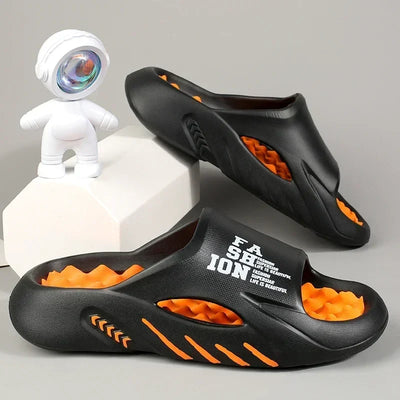 Men's Home Slippers