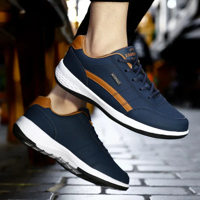 Men Sports Shoes