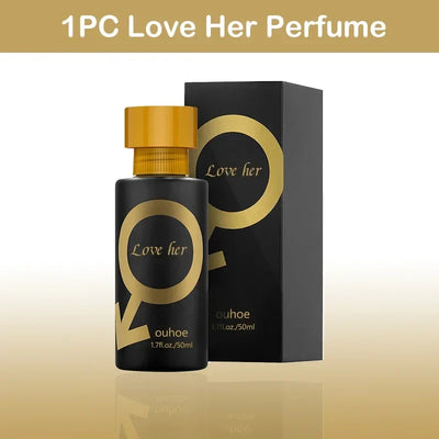 Fragrance for Men