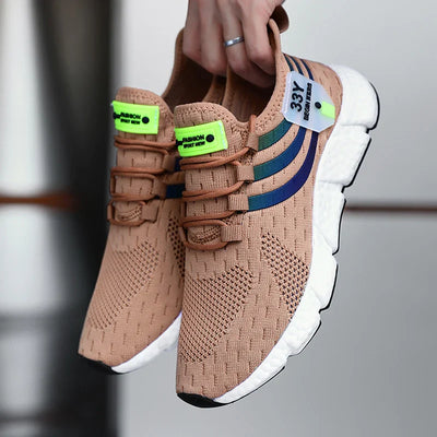 Men Casual Sneakers