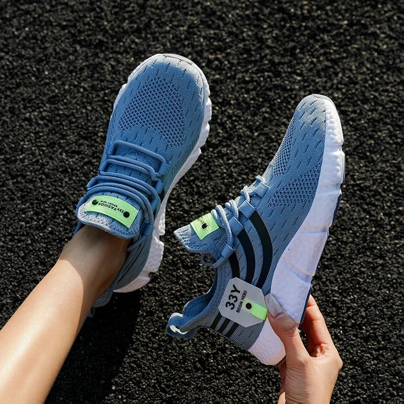 Men Casual Sneakers