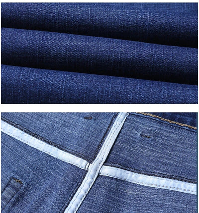 Men's Jeans