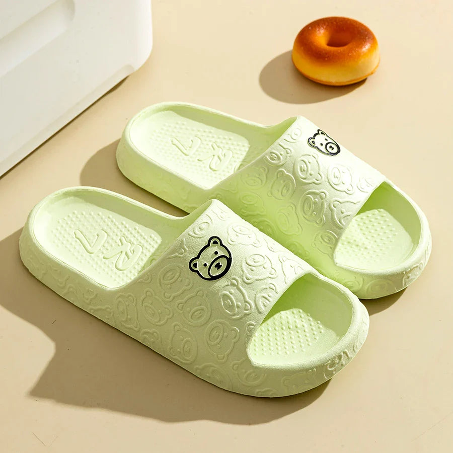 Men's Slippers